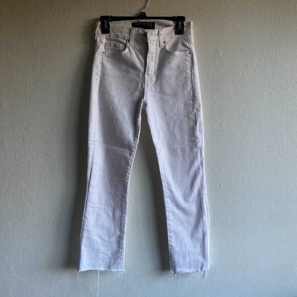 Veronica beard skinny jeans - Picture 1 of 4
